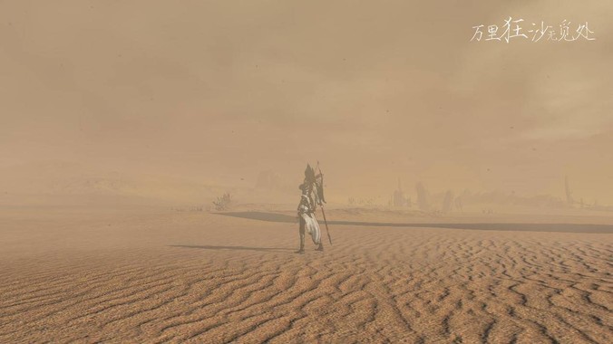 椎间盘突出后突出物会一直压着神经吗？保守治疗是通过什么原理让椎间盘回纳的啊？