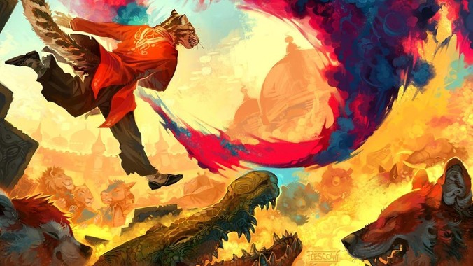 为什么国内的黄***站不被查封？是难发现吗？