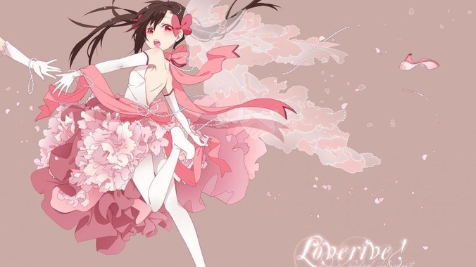 能否交换一张照片，分享一个让你觉得「仿佛回到了暑***」的瞬间？