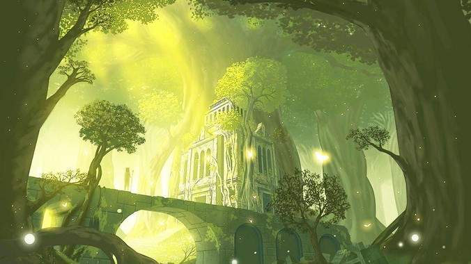 四岁的女孩儿跳舞怕压腿，家长该坚持吗？