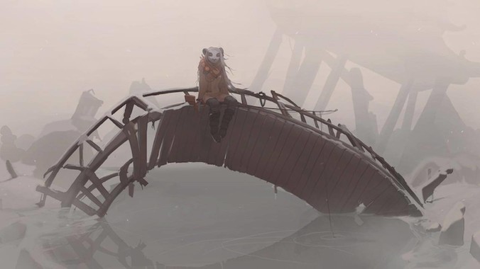 后端开发除了增删改查还有什么？