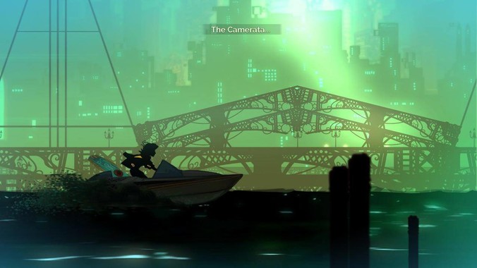 家用路由器防火墙有必要开吗？