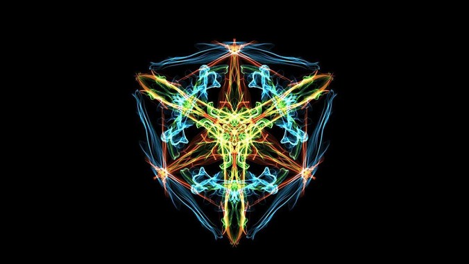 如何看待现在的前端？