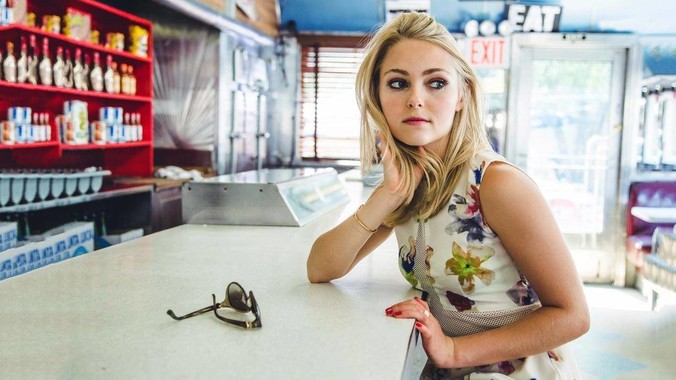 游戏的程序员会不会偷偷改自己账号的数据？