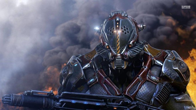 《红色警戒2》里为什么防空导弹不如防空炮？